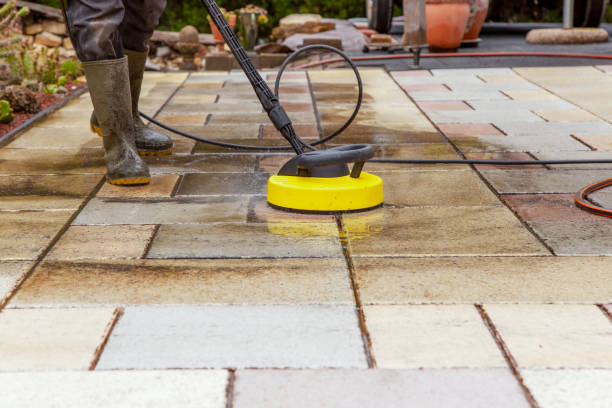 Reliable Munfordville, KY Pressure Washing Services Solutions