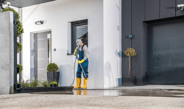 Boat and Dock Cleaning in Munfordville, KY